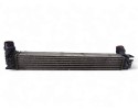 Intercooler, Renault Megane Iii Sport Tourer Business 2011, 144960006R