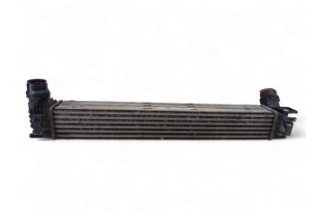 Intercooler, Renault Megane Iii Sport Tourer Business 2011, 144960006R