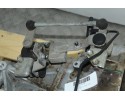 Caja cambios, Dodge Caliber (Pm) S 2007