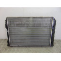 RADIADOR AGUA AUDI A6 AVANT (4B5) RADIADOR AGUA AUDI A6 AVANT (4B5)