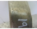Mangueta delantera derecha, Audi A6 Avant (4B5) 3.0 2002, 4B3407242H
