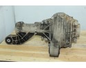 Diferencial delantero, Mercedes-benz Clase Ml (Bm 164) 320 / 350 Cdi (164.122) 2005