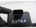 Sensor, Opel Astra J Berlina 5P Enjoy 2010, 13505725