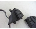 Mando volante, Bmw Serie X3 (E83) 2.0d 2005, 6929935