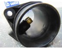 Caudalimetro, Renault Scenic Iii (Jz) Dynamique 2011, 8200702517