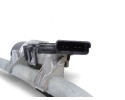 Motor limpia delantero, Renault Megane Iii Sport Tourer Business 2011