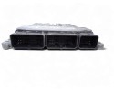 Centralita motor uce, Renault Megane Iii Sport Tourer Business 2011, 237101478R