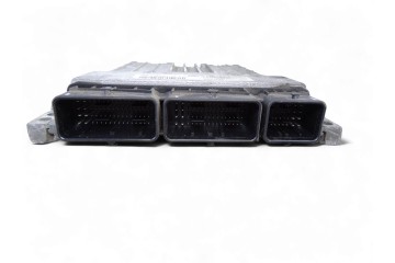 Centralita motor uce, Renault Megane Iii Sport Tourer Business 2011, 237101478R