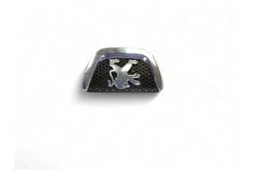 Capo, Peugeot Bipper Básico 2010