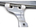 Elevalunas trasero izquierdo, Renault Megane Iii Sport Tourer Business 2011, 827310185R