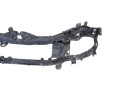 Panel frontal, Ford Focus C-max (CAP)(2003) Ambiente (D) 2006, 3M518B041AU
