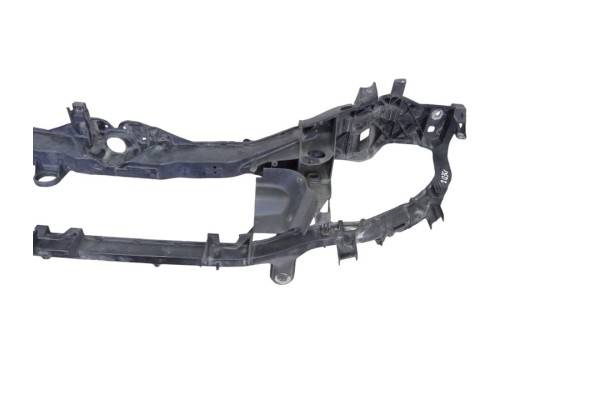 Panel frontal, Ford Focus C-max (CAP)(2003) Ambiente (D) 2006, 3M518B041AU