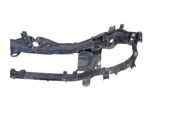 Panel frontal, Ford Focus C-max (CAP)(2003) Ambiente (D) 2006, 3M518B041AU