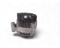 Alternador, Peugeot 406 Berlina (S1/S2) Sl 1996