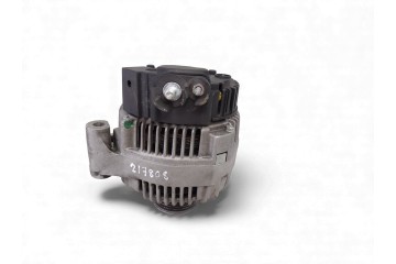 Alternador, Peugeot 406 Berlina (S1/S2) Sl 1996