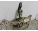Puente delantero, Seat Leon (1P1) Reference 2006, 1K0199369F