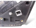 Retrovisor derecho, Kia Ceed (Ed) Concept 2009