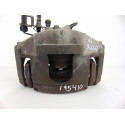  PINZA DE FRENO DELANTERA IZQUIERDA AUDI A6 AVANT (4B5) 3.0 2002 195410 AUDI - 1