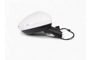 Retrovisor derecho, Citroen C3 Live Edition 2016