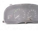 Cuadro instrumentos, Ford Transit Furgón Corto (Ey) Ft 80 2.5 1996, 95V810849EF