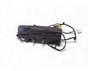 Airbag lateral izquierdo, Citroen C3 Live Edition 2016, 9802546080