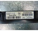 Caja reles / fusibles, Renault Scenic Iii (Jz) Dynamique 2011, 284B13640R