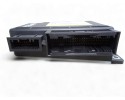 Centralita airbag, Renault Megane Iii Sport Tourer Business 2011, 985106285R