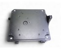 Caja reles / fusibles, Renault Scenic Iii (Jz) Dynamique 2010, 284B13640R
