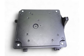 Caja reles / fusibles, Renault Scenic Iii (Jz) Dynamique 2010, 284B13640R