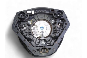 Kit airbag, Peugeot Bipper Básico 2010