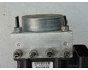 Abs, Citroen Nemo Sx 2009, 51801321