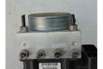 Abs, Citroen Nemo Sx 2009, 51801321
