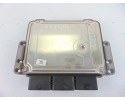 Centralita motor uce, Citroen C3 Picasso Exclusive 2013, 9807885980