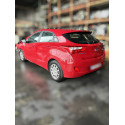 HYUNDAI I30 (GD) Classic