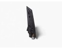 Retrovisor izquierdo, Ford C-max (CB3)(2007) Style 2007