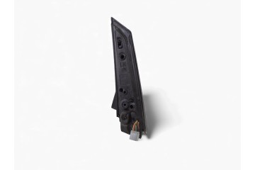 Retrovisor izquierdo, Ford C-max (CB3)(2007) Style 2007