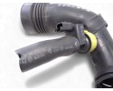 Tubo, Peugeot Partner Furgón Confort L1 2016, 9684362180