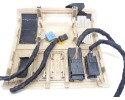 Módulo electrónico, Bmw Serie X3 (E83) 3.0d 2005, 6907288