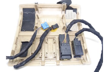 Módulo electrónico, Bmw Serie X3 (E83) 3.0d 2005, 6907288
