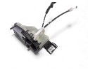 Cerradura puerta trasera derecha, Citroen C3 Live Edition 2016, 006249