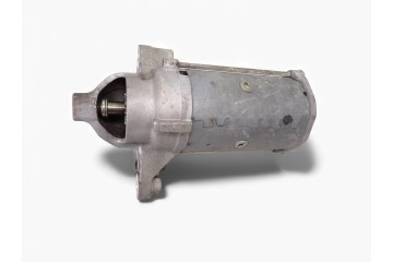 Motor arranque, Peugeot Partner Furgón Confort L1 2016, 9662854180