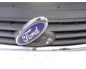 Rejilla delantera, Ford C-max (CB3)(2007) Style 2007, 7M51R8138A