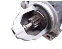 Motor arranque, Mercedes-benz Clase e (Bm 210) Berlina 300 Diesel (210.020) 1997, 0001218162