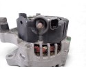 Alternador, Citroen C3 1.4 Furio 2005