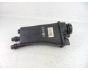 Deposito expansion, Bmw Serie 5 Berlina (E39) 525i 2001, 1436381