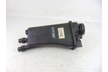 Deposito expansion, Bmw Serie 5 Berlina (E39) 525i 2001, 1436381