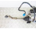 Cremallera direccion, Citroen C3 HDi 92 Collection 2006