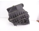 Filtro aire, Ford Transit Furgón Corto (Fy) Ft 260 2.0 2001, YC159600DA