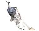Cremallera direccion, Skoda Octavia Berlina (1U2) Ambiente 2001, 1J1422055BE