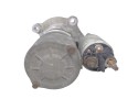 Motor arranque, Citroen C3 1.1 SX Plus 2005, 9658308780